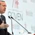 Erdoğan: Turistler Obama'ya da anlatın dediler