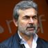 Aykut Kocaman 6 futbolcu hakkında 'Gitsin' raporu verdi