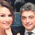 Deniz Seki ve Faruk Salman neden ayrıldı?