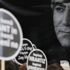 Hrant Dink cinayeti davasında iki tutuklama kararı Hrant Dink cinayeti davasında iki tutuklama kararı