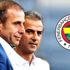 Fenerbahçe de mali tablo Abdullah Avcı yı gösteriyor