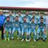 U16 Türkiye Şampiyonası 2. Kademe Programı açıklandı U16 Türkiye Şampiyonası 2. Kademe Programı açıklandı