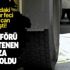 Dört yaşındaki çocuğun ölümüne neden olan tır şoförüne 15 yıl! Dört yaşındaki çocuğun ölümüne neden olan tır şoförüne 15 yıl!