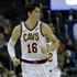 Cedi 11 sayı attı Cavaliers kazandı