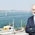 "Türkiye'nin yeni hamlesinde görevimiz ‘başrol'"