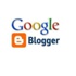 Cinsellik içeren fotoğraflara Google yasağı Cinsellik içeren fotoğraflara Google yasağı