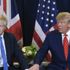 İngiliz Başbakan Johnson, Trump'ın seçim ittifakı tavsiyesini reddetti