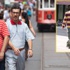 'Yapışık Kardeşler' vizyona girmeden tartışmalar başladı 'Yapışık Kardeşler' vizyona girmeden tartışmalar başladı