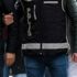 FETÖ’nün Hava Kuvvetleri soruşturmasında 8 şüpheli itirafçı oldu FETÖ’nün Hava Kuvvetleri soruşturmasında 8 şüpheli itirafçı oldu