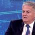 Ahmet Zeki Üçok: MİT ve TSK'da büyük bir FETÖ operasyonu yapılacak Ahmet Zeki Üçok: MİT ve TSK'da büyük bir FETÖ operasyonu yapılacak