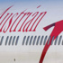 Austrian Airlines ilk kullanan olacak