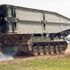 Abdullah Ağar açıkladı, Karabağ sınırına onlarca tank yığdılar. İran müdahale mi edecek? Abdullah Ağar açıkladı, Karabağ sınırına onlarca tank yığdılar. İran müdahale mi edecek?