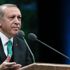 Cumhurbaşkanı Erdoğan: Ben gençlerimize güveniyorum