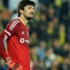 Tolga Zengin sonunda 'stop' etti! Tolga Zengin sonunda 'stop' etti!