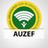 AUZEF sınav merkezi tercihi nereden yapılır? AUZEF sınav yeri seçimi nasıl yapılır?