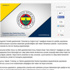 Emre Bilic'i tehdit etti! Emre Bilic'i tehdit etti!