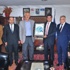 Şırnak Ptt Başmüdürlüğü Kişisel Ve Kurumsal Pul Bastırmaya Devam Ediyor Şırnak Ptt Başmüdürlüğü Kişisel Ve Kurumsal Pul Bastırmaya Devam Ediyor