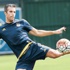 Van Persie ikilemi Van Persie ikilemi