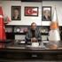 Başkan Dağtekin den 3 Mayıs Dünya Basın Özgürlüğü ...