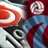 Beşiktaş ile Trabzonspor arasında Tolgay savaşı Beşiktaş ile Trabzonspor arasında Tolgay savaşı