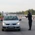 Karantinayı ihlal etti, trafik uygulamasında yakalandı Karantinayı ihlal etti, trafik uygulamasında yakalandı