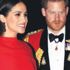 Donald Trump'tan Prens Harry ve Meghan Markle'a sert tavır! "O iyi biri değil" Donald Trump'tan Prens Harry ve Meghan Markle'a sert tavır! "O iyi biri değil"