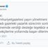 Cumhuriyet Gazetesi'nden Enver Aysever kararı Cumhuriyet Gazetesi'nden Enver Aysever kararı