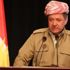 Barzani: Sincar'da başka güçlerin varlık göstermesine müsaade edilmeyecek Barzani: Sincar'da başka güçlerin varlık göstermesine müsaade edilmeyecek