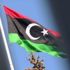 Libya Parlamentosundan kaçırılan kadın milletvekili için uluslararası soruşturma çağrısı Libya Parlamentosundan kaçırılan kadın milletvekili için uluslararası soruşturma çağrısı