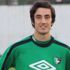 Akhisar Belediyespor Alperen Babacan ile anlaştı Akhisar Belediyespor Alperen Babacan ile anlaştı