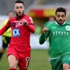 Gençlerbirliği Giresunspor maçı golsüz bitti Gençlerbirliği Giresunspor maçı golsüz bitti
