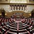Fransız Senatosu çalışanı 'casusluk yaptığı' gerekçesiyle gözaltına alındı