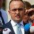 AK Parti'den dikkat çeken kabine revizyonu açıklaması