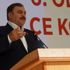 Bakan Eroğlu: Türkiye'de hükümet emin ellerde