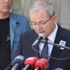 Görevimin başındayım Görevimin başındayım