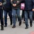 Balıkesir merkezli FETÖ/PDY operasyonunda 8 zanlı yakalandı