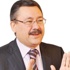 Melih Gökçek'ten bomba açıklama Melih Gökçek'ten bomba açıklama