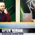 O otobüsün şoförü ilk kez konuştu! O otobüsün şoförü ilk kez konuştu!