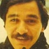 Ahmet Erhan, ‘burada gömülüdür’