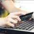 Almanya'da cironun %12'si e-ticaretten