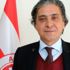 Süğlün: “Hakem hatalarını konuşmak istemiyoruz”