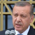 Cumhurbaşkanı Erdoğan: Azınlık hükümeti ihtiyaç olan çözümleri üretemez
