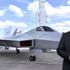 Teknofest'te tüm gözler MMU'da! Müthiş yetenek: F-16'larda bu özellik yok