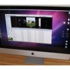 Apple iMac'leri geri topluyor Apple iMac'leri geri topluyor