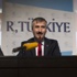 KOSGEB desteği 1 milyon liraya çıkarttı