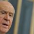 Bahçeli: Türkiye’nin yeni bir anayasaya ihtiyacı olduğu açıktır