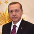 Erdoğan'dan 1 Mayıs mesajı Erdoğan'dan 1 Mayıs mesajı