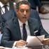 Libya'nın BM temsilcisi: AB savaş suçu işleyenlere karşı sessiz kaldı
