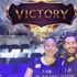 League of Legends yuva kurdu: Nasıl daha iyi oynayacağını öğretirken… League of Legends yuva kurdu: Nasıl daha iyi oynayacağını öğretirken…