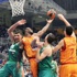 Panathinaikos: 83-Galatasaray: 73 Panathinaikos: 83-Galatasaray: 73